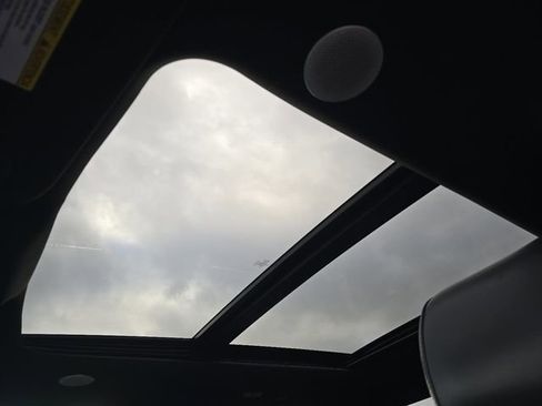 Certified 2024 Ford F250 Platinum image 4