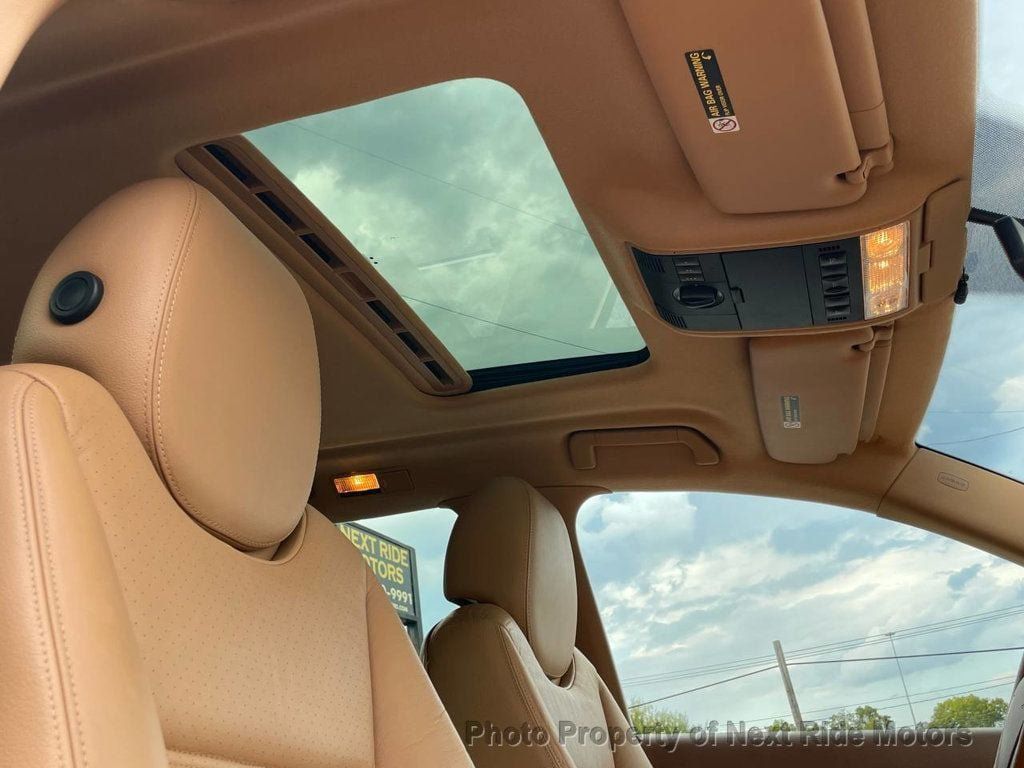 Used 2006 Porsche Cayenne S AWD/4WD image 20