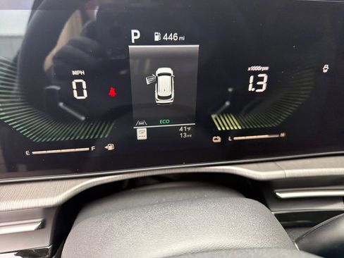 New 2026 Kia Sportage X-Line image 15