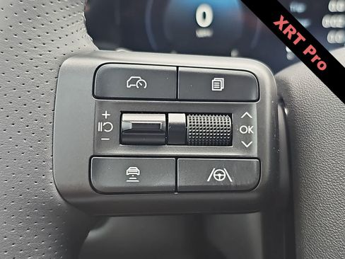 Used 2026 Hyundai Palisade XRT Pro AWD/4WD image 28