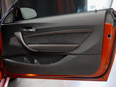 Used 2019 BMW M2 Competition RWD image 33