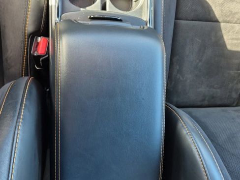 Certified 2023 Dodge Charger GT w/ Plus Group image 39