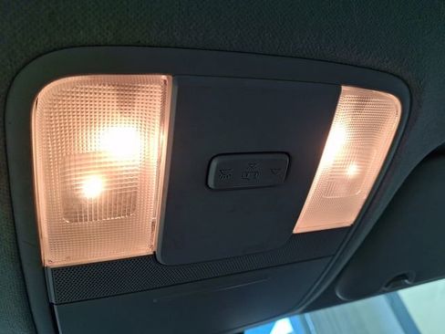 Used 2021 Kia Forte LXS image 25