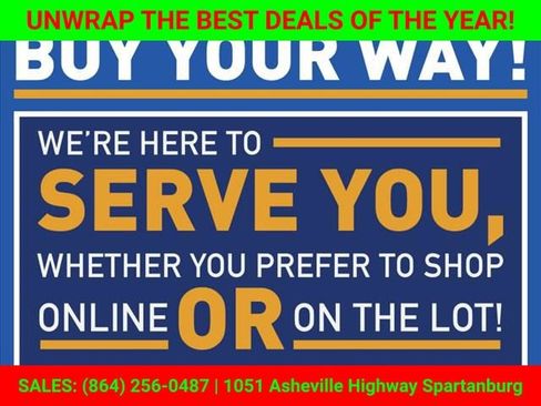 New 2025 Chevrolet Express 3500 w/ Power Convenience Package image 3