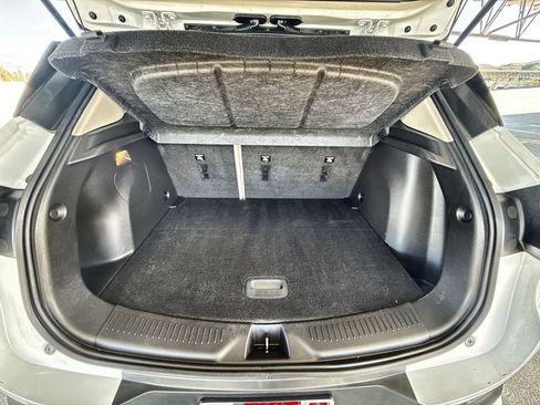 Used 2023 Buick Encore GX Preferred image 24