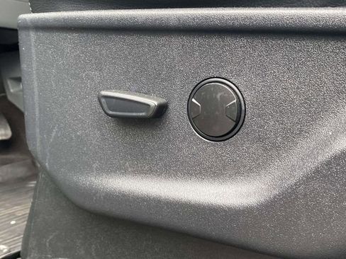 Certified 2022 Ford F150 XLT w/ Equipment Group 301A Mid image 17