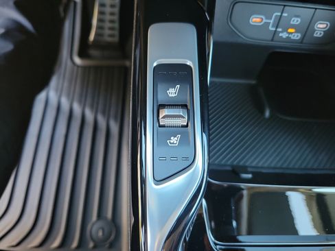 New 2026 Kia Sorento SX image 13