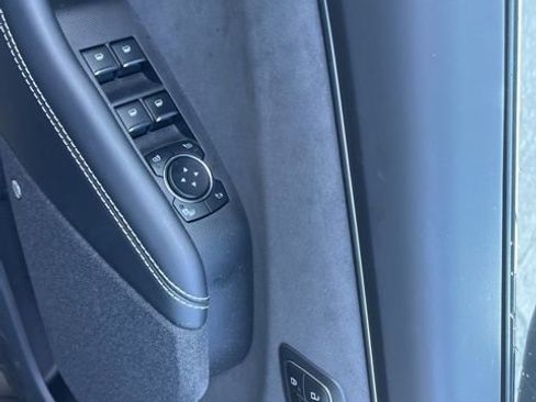 Used 2025 Ford Mustang Mach-E GT image 21