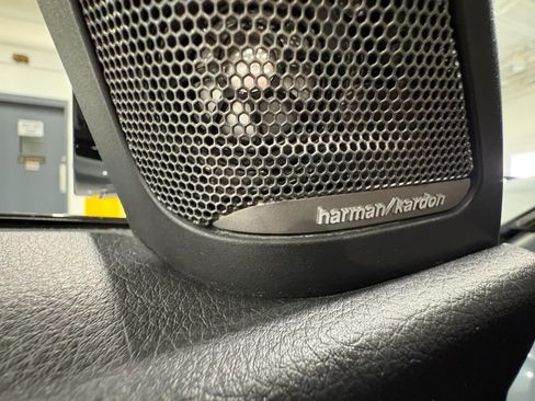 Used 2018 BMW M3 image 37