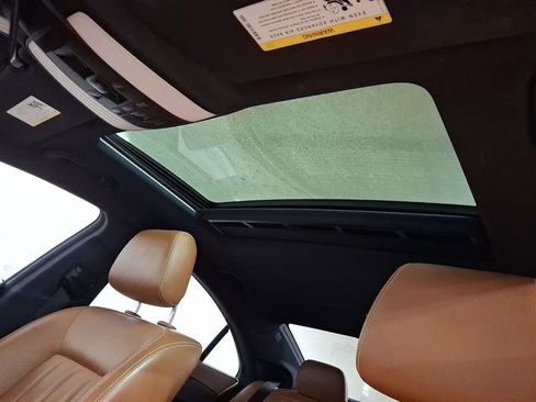 Used 2016 Mercedes-Benz CLS 400 4MATIC image 9