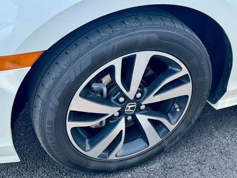 Used 2019 Honda Odyssey Elite image 9