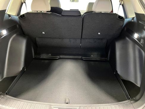 New 2026 Honda CR-V EX image 27