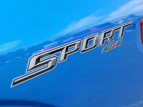 Used 2020 Ford F150 XLT w/ Equipment Group 302A Luxury AWD/4WD image 33