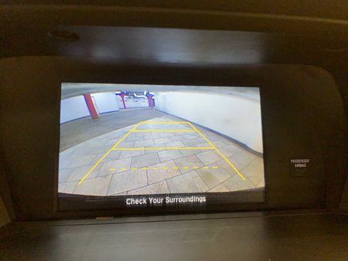 Used 2014 Honda Accord EX image 22