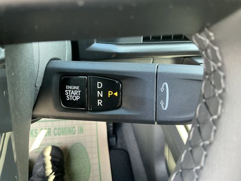 New 2027 Kia Telluride SX Prestige X-Pro AWD/4WD image 35