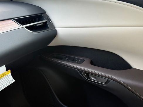 New 2026 Lexus RX 350 FWD image 32