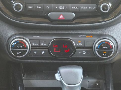 Used 2022 Kia Soul Turbo image 13