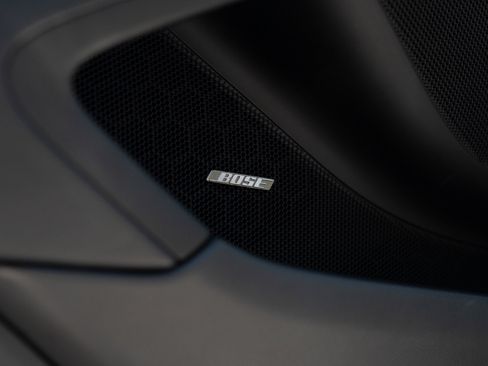Used 2019 Porsche 911 Speedster RWD image 49
