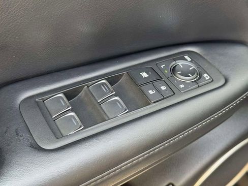 Used 2021 Lexus RX 450h AWD w/ Premium Package image 22