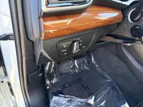 Used 2023 Audi Q5 2.0T Premium Plus image 24