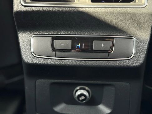 Used 2018 Audi Q5 2.0T Premium image 26