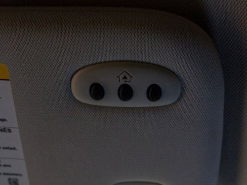 Used 2019 Ford Edge Titanium w/ Cold Weather Package image 19