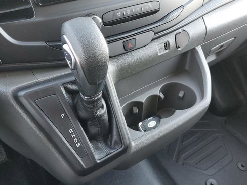 New 2026 Ford Transit 250 148 Medium Roof RWD image 42