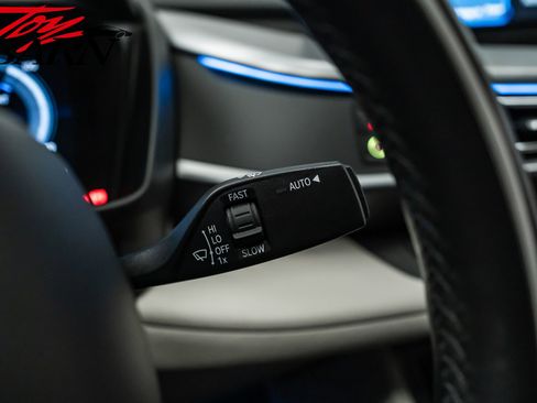 Used 2015 BMW i8 image 33