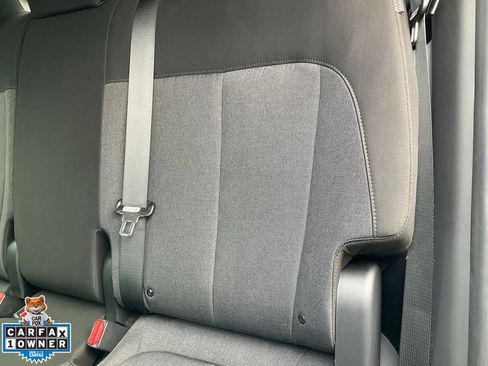 Used 2024 Hyundai Ioniq 5 SEL RWD image 27