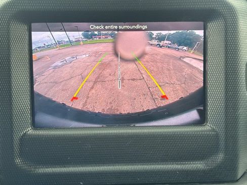 Used 2020 Jeep Wrangler Unlimited Sport S AWD/4WD image 31