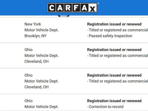 Used 2023 Ford F350 XL w/ FX4 Off-Road Package image 52