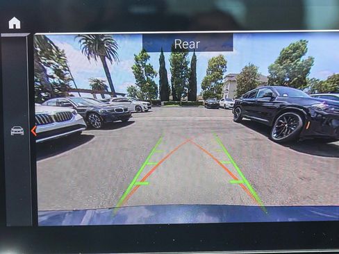 New 2026 BMW 840i 840i w/ M Sport Professional Package image 24