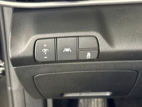 Certified 2023 Hyundai Elantra SEL w/ Convenience Package image 19