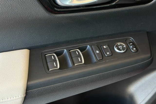 Certified 2023 Honda CR-V EX-L image 13