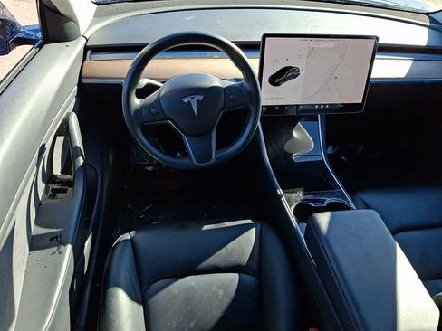 Used 2019 Tesla Model 3 Long Range image 14