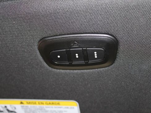 Used 2023 RAM 1500 Limited AWD/4WD image 54