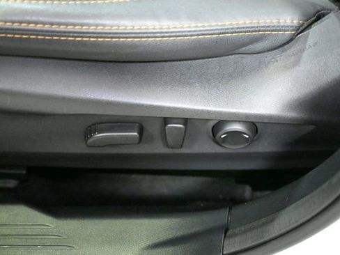 Used 2023 Subaru Outback Wilderness image 54