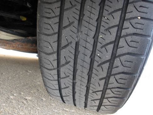 Used 2019 Nissan Altima 2.5 S FWD image 37