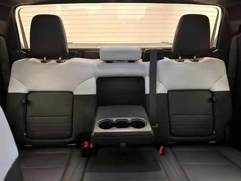 Used 2023 GMC Hummer EV Edition 1 image 41