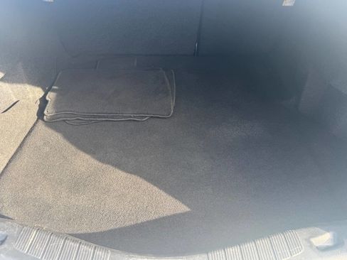 Used 2017 Ford Fusion SE image 24