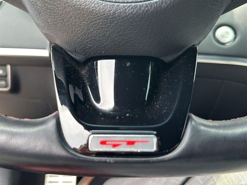 Used 2019 Kia Stinger GT2 AWD/4WD image 37