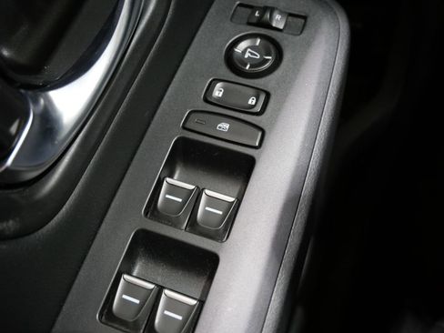 Used 2023 Honda Pilot EX-L image 13