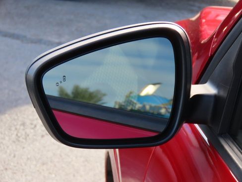 Certified 2023 Ford Escape ST-Line w/ Tech Pack #1 image 19