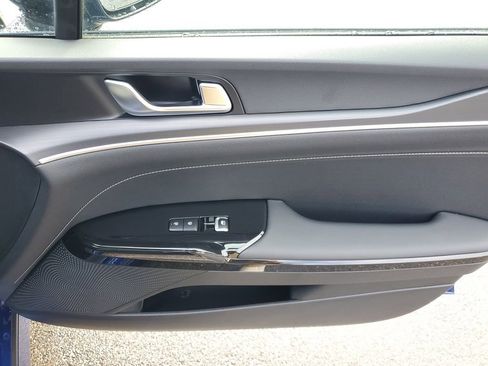 New 2026 Kia K5 GT-Line FWD image 10