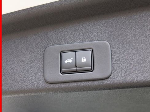 New 2025 Nissan Murano SL image 7