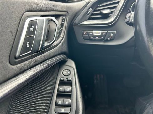 Used 2020 BMW 228i xDrive Gran Coupe 228i Gran Coupe xDrive image 16