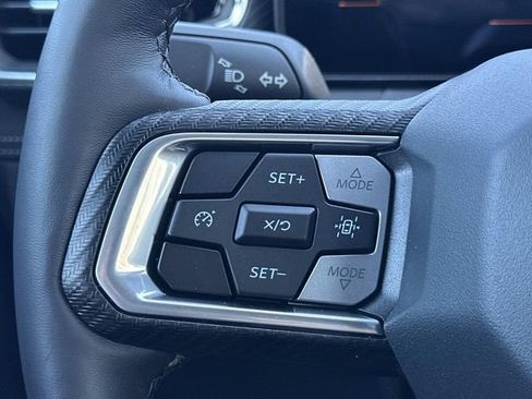 New 2025 Ford Mustang Premium image 22