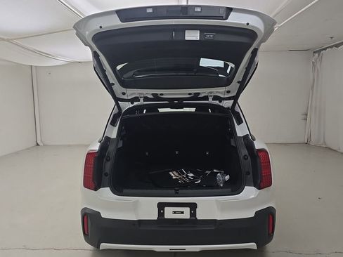 Used 2026 MINI Cooper Countryman S AWD/4WD image 29