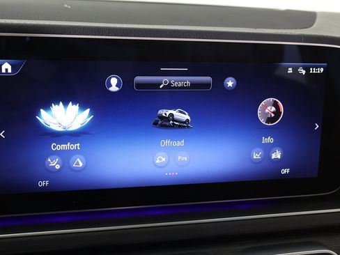 Used 2026 Mercedes-Benz GLE 450 GLE 450 image 57