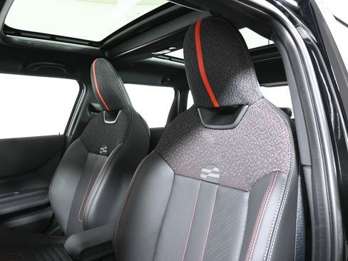 New 2026 MINI Cooper S image 16